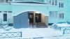 1 комнатную квартиру