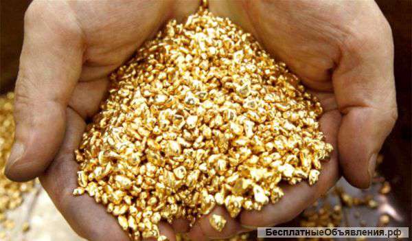 Работа вахтовым методом