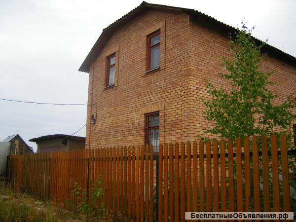 Дом 4км от мкад Болтино