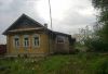Дом в Подмосковье