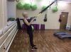 Фитнес и танцы на любой вкус и возраст