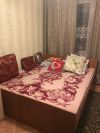 Сдам комнату