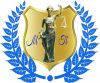 Юридическое агенство "МАГНАТ-ПЕРМЬ"