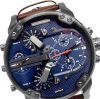 Мужские часы Diesel Brave хит продаж 2016/17 года