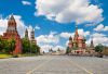 Skok-Tur. Сквозь время и расстояние.