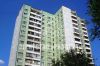 2-комнатная квартира Москва, ул. Новаторов д. 40, корп. 3
