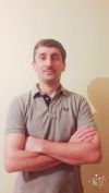 Помощник по хозяйству