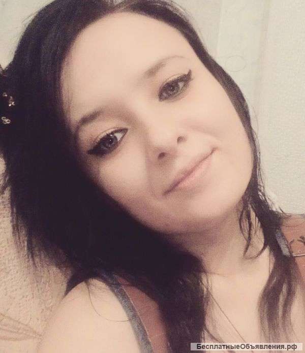 Массаж на дому