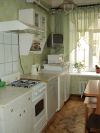 Сдам квартиру в центре у метро