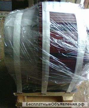 Электродвигатели БСДКМ 15-21-12