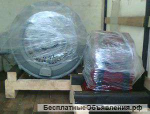 Электродвигатели ДСК 12-24-12 УХЛ4