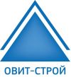 Ремонт, отделка помещений, разработка дизайна интерьеров, системы «умный дом»