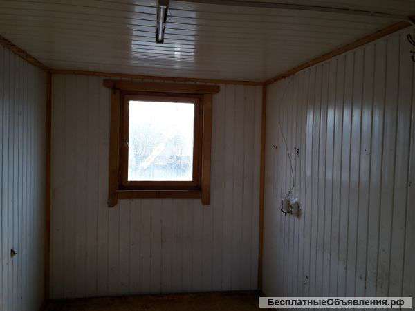 Бытовки бу блок контейнеры