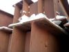 Балка 55б новая с хранения продам недорого