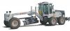 Автогрейдер XCMG GR215А