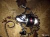Катушка daiwa 4000 A advantage