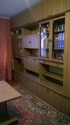 2к квартира на Каменке от собственника