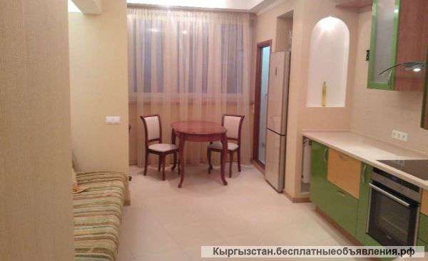 1 комн квартира в Ташкенте