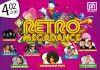 Билеты на концерт RETROMEGADANCE