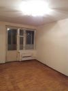 2 к кв Московская область Андреевка 24а