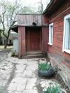 Дом 48. 5 кв. м.