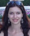 Обществознание по скайпу