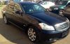 Продам Infiniti M35x