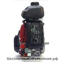 Бренд Honda