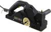 Электрорубанок Festool HL 850