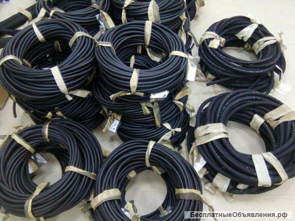 Резинотехнические изделия опт Саранск