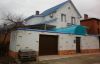 Дом 4 этажа 320м2 в тихом месте в районе Ленты на ул. Российской.