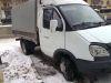 Грузоперевозки, грузчики