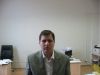 Юрист (гражданские дела, возврат страховки по кредиту, защита прав потребителей, арбитраж)