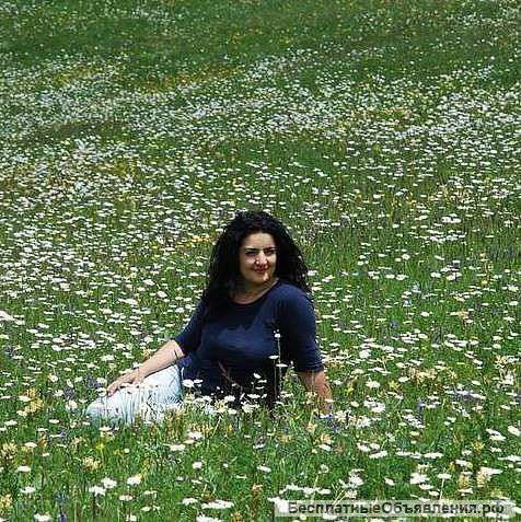 Skazka dilijan