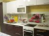 Сдам новую 2 х. ком. КВ. Пулковское шоссе д. 40, корп. 3
