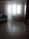 Квартиру