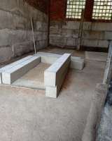 Газосиликатные блоки плотность Д300 Д400 Д500 Д600 ГОСТ