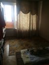 Квартиран алабыз