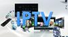 Стабильное ТВ. Более 180 каналов, 40 в HD.
