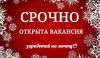 Требуется координаторы Avon