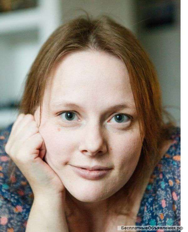 Восстановление тела для мужчин
