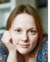 Восстановление тела для мужчин
