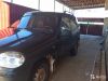 Chevrolet Niva, 2006
