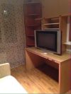 Здам комнату в 2 х комнатной квартире