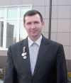 Репетитор по истории и обществознанию