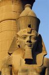Eva tours организация экскурсионных туров по всему Египту