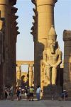 Приглашаем на уникальные экскурсии в солнечный Египет