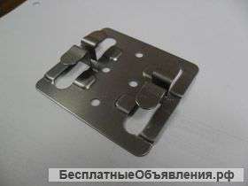 Кляммер для керамогранита