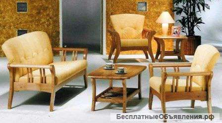 Добро пожаловать в интернет-магазин Hevea.ru