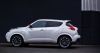 Nissan Juke NISMO